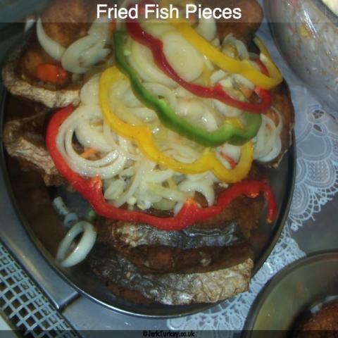 Friedfishpieces1.jpg